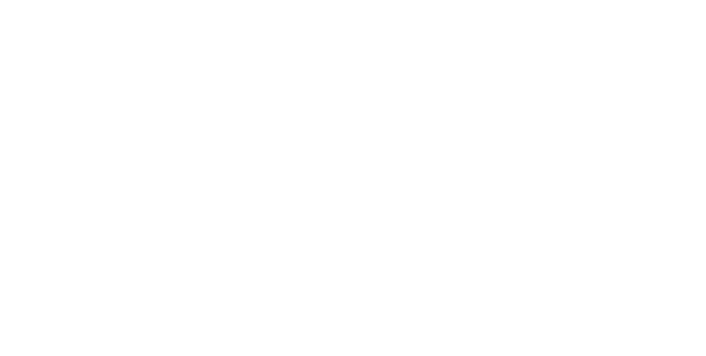 TESELIA